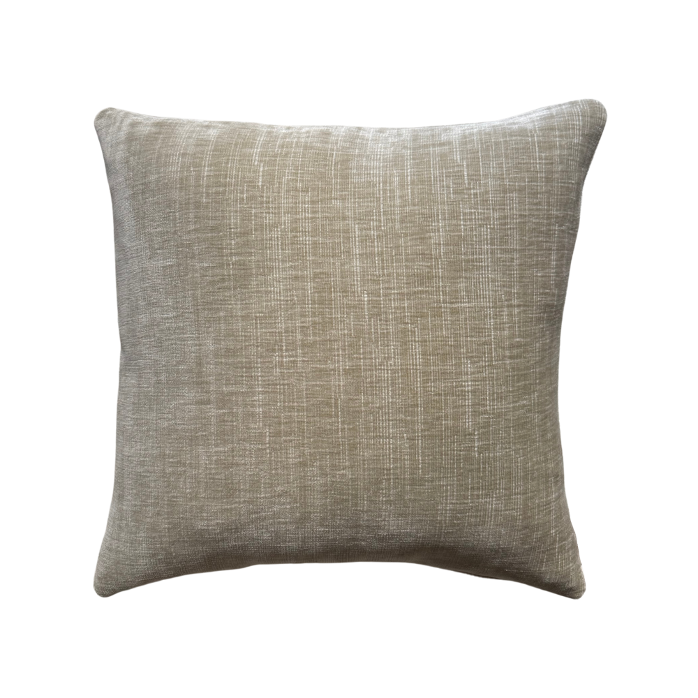Arden Noir Bedroom Bundle