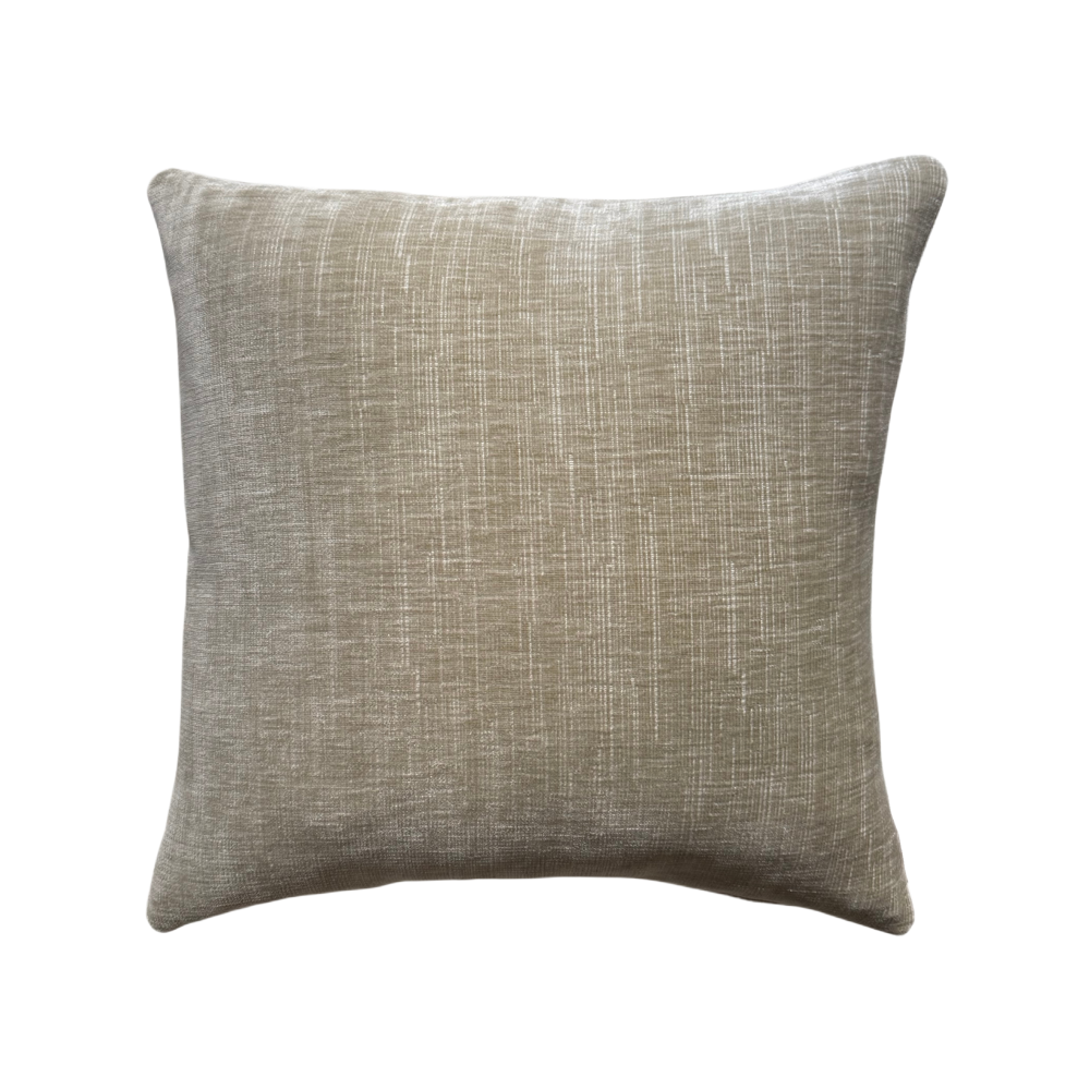 Nikkos Oatmeal Jumbo