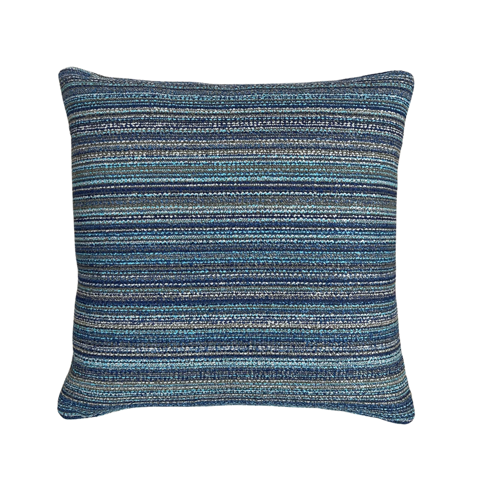 Nimbin Ocean Jumbo (Outdoor Range)