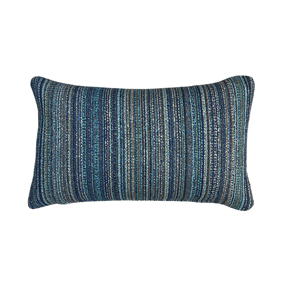 Nimbin Ocean Tube (Outdoor Range)