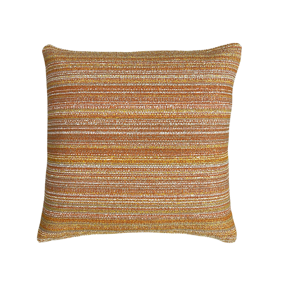 Nimbin Orange Jumbo (Outdoor Range)