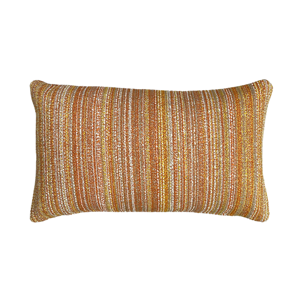 Nimbin Orange Tube (Outdoor Range)