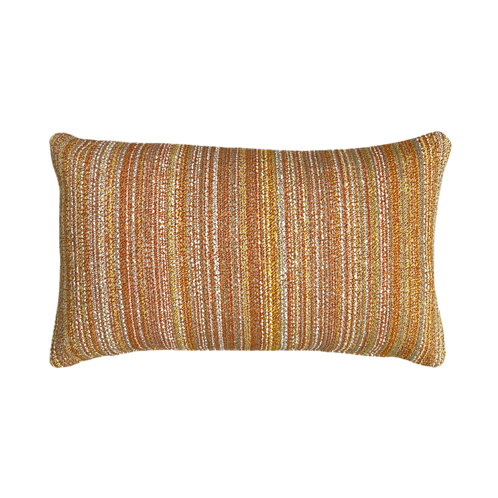 Nimbin Orange Jumbo (Outdoor Range)