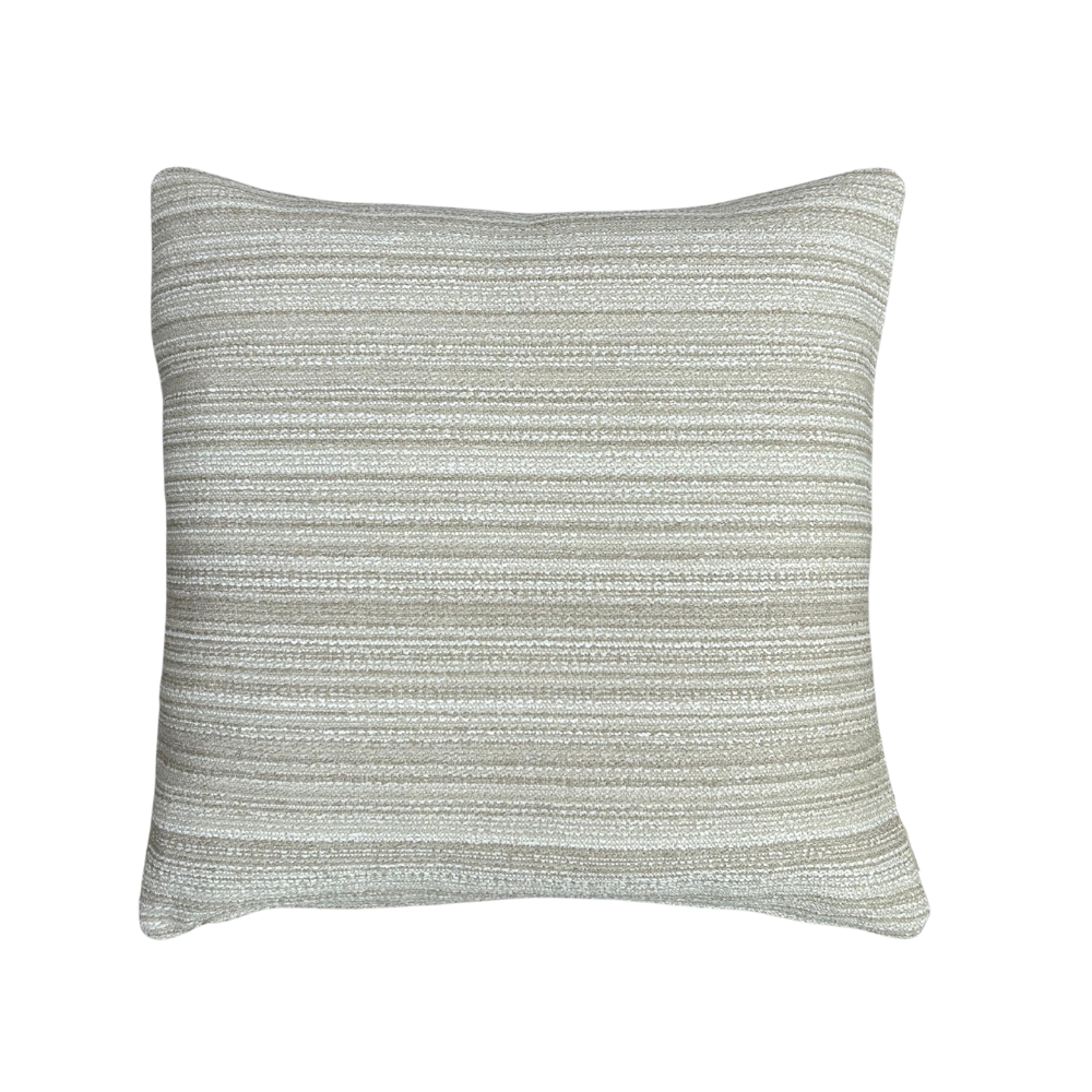 Nimbin Sand Jumbo (Outdoor Range)