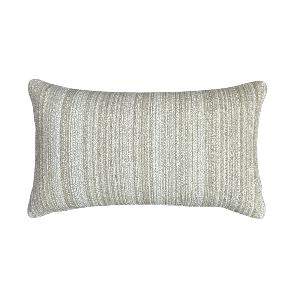 Nimbin Sand Tube (Outdoor Range)