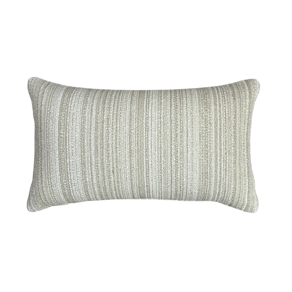 Nimbin Sand Jumbo (Outdoor Range)
