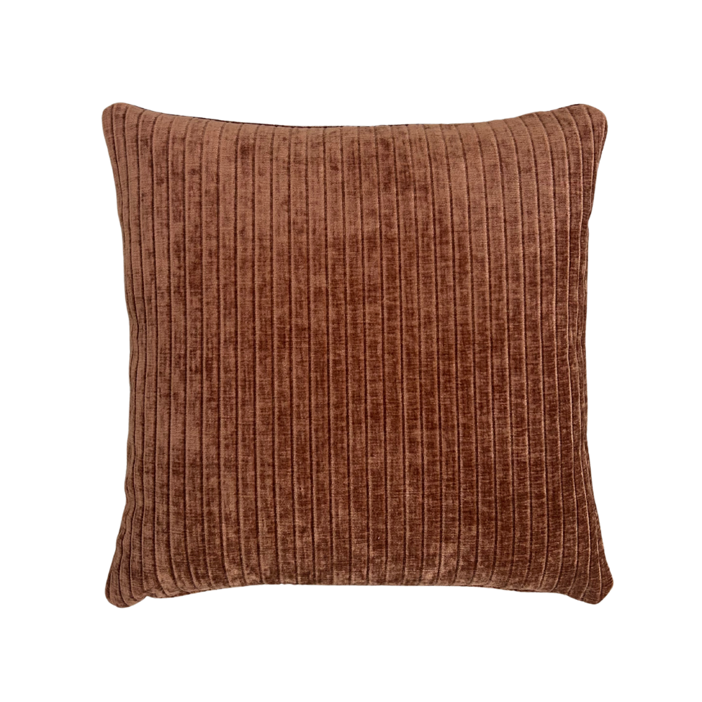 Norden Amber Jumbo