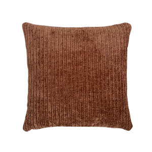 Norden Amber Jumbo