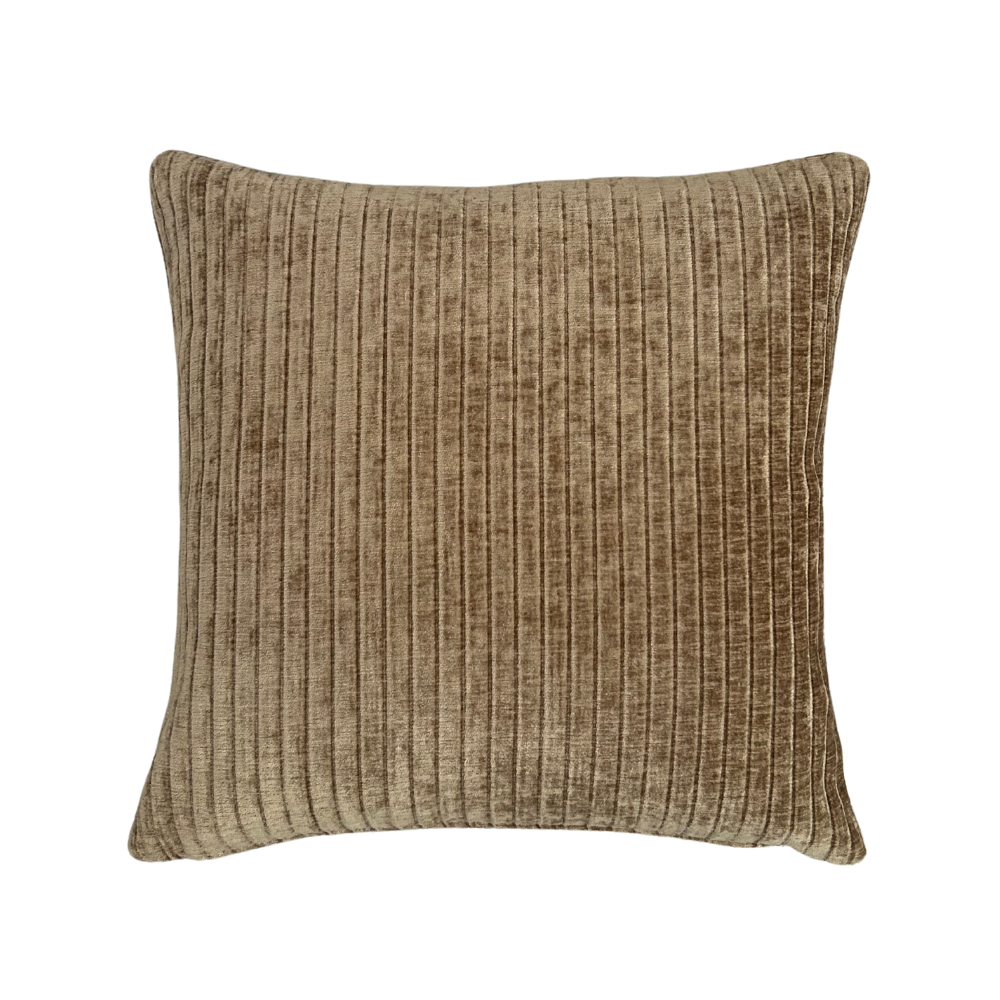 Norden Brass Jumbo