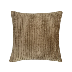 Norden Brass Jumbo