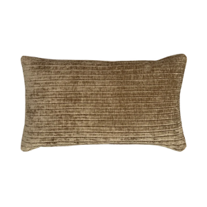 Norden Brass Tube