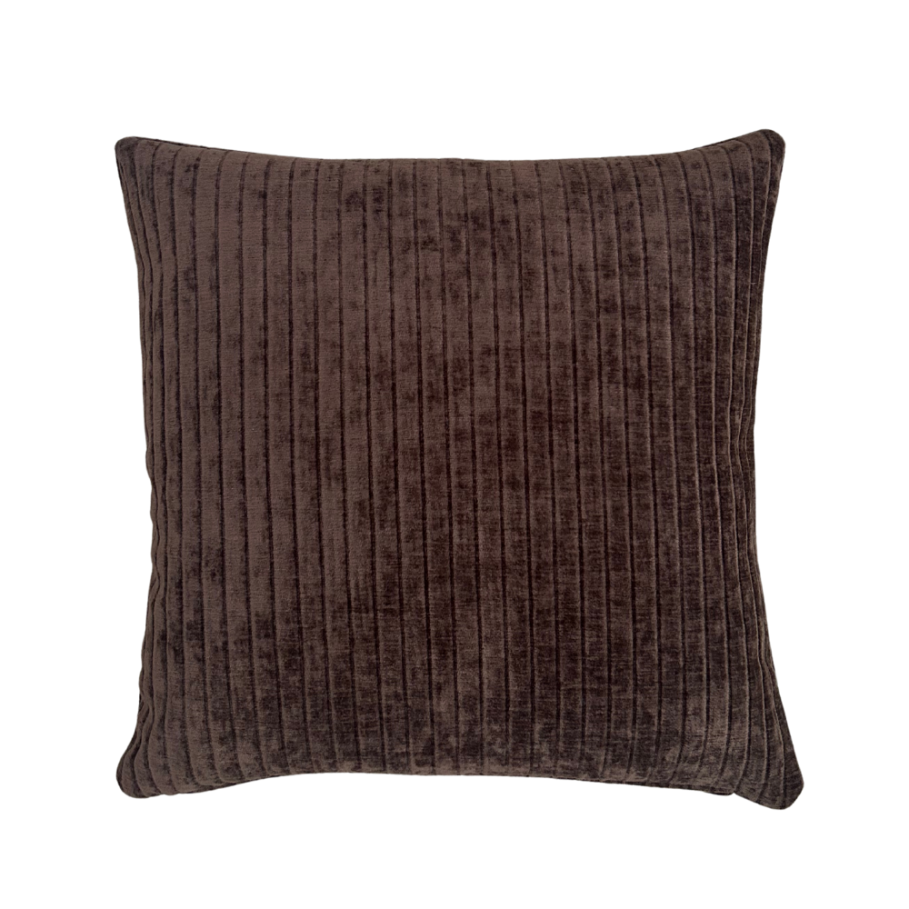 Norden Chocolate Jumbo