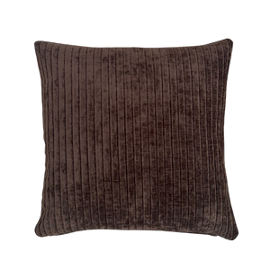 Norden Chocolate Jumbo