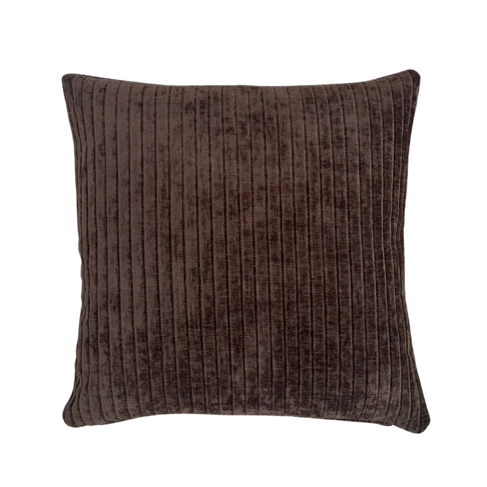 Cognac Manor Bundle