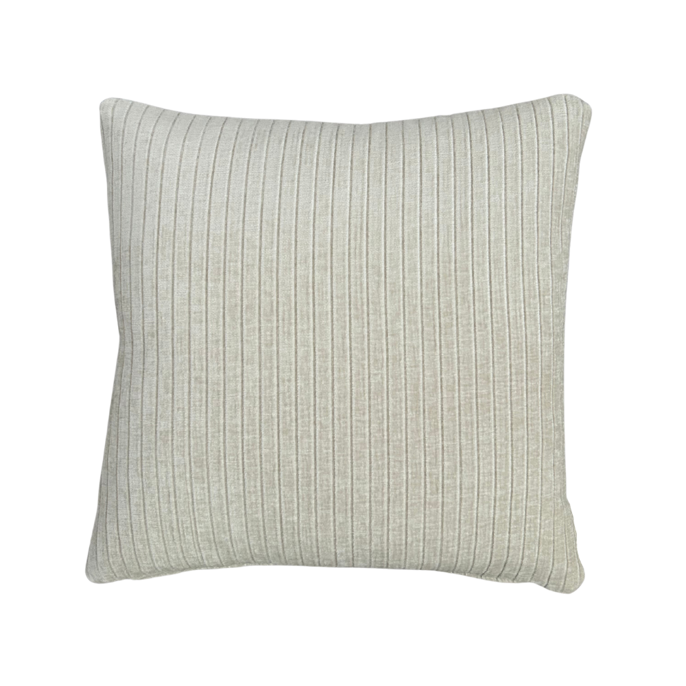 Norden Ivory Jumbo