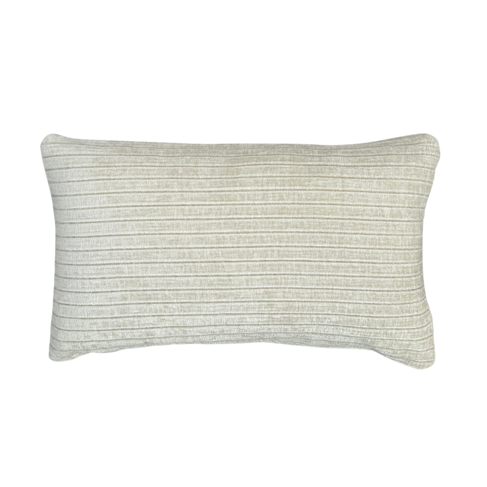 Norden Ivory Tube