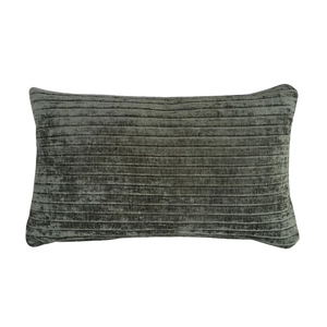 Norden Olive Tube