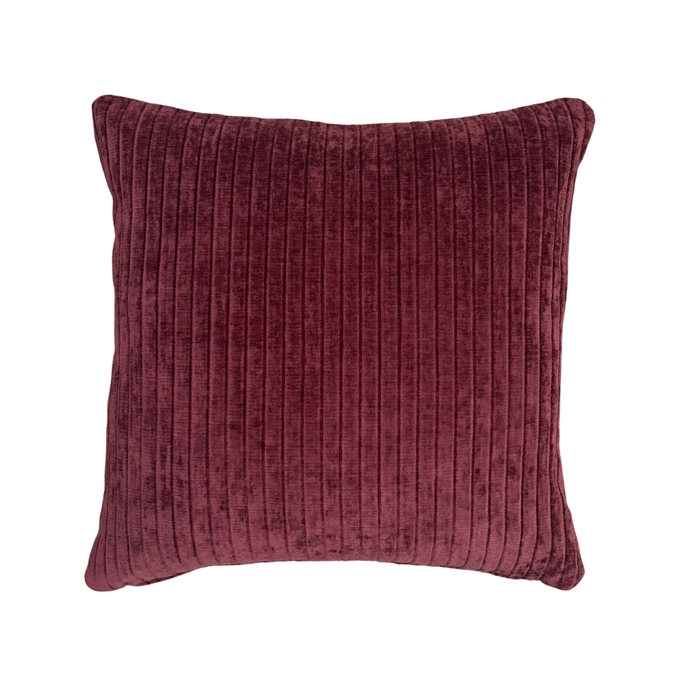 Norden Rouge Jumbo