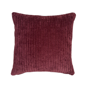 Norden Rouge Jumbo
