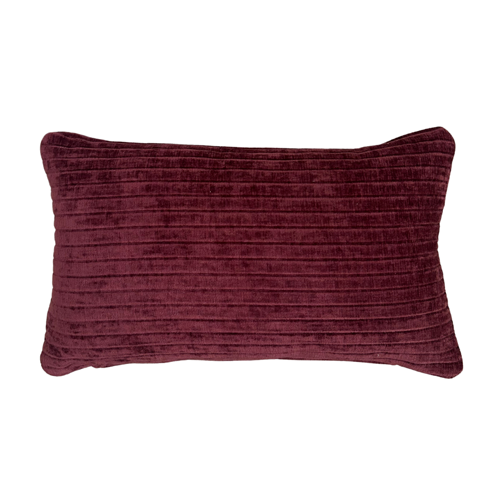 Norden Rouge Tube