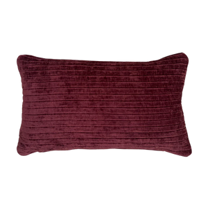 Norden Rouge Tube