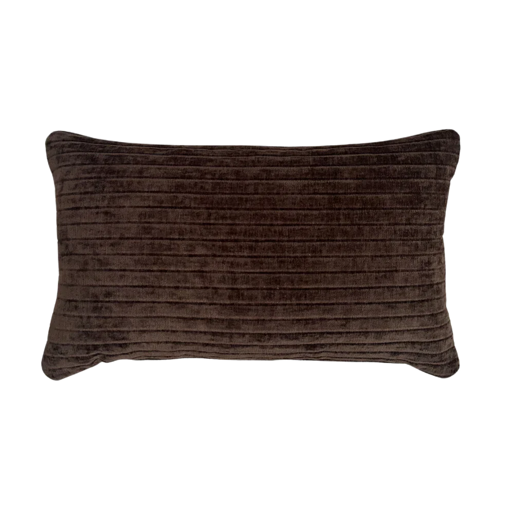 Kingswell Noir Bundle