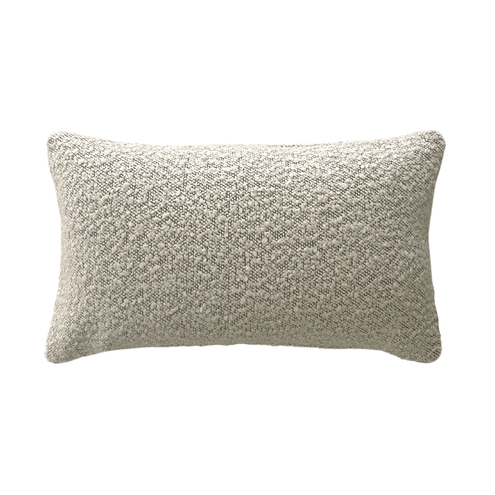 Golden Hour Bedroom Bundle