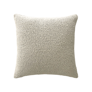 Ovis Ecru Cushion
