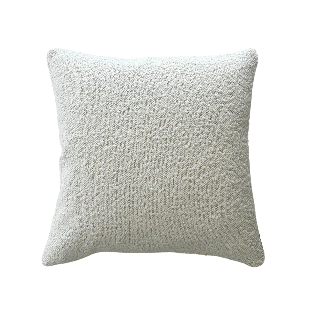 Ovis Ivory Jumbo