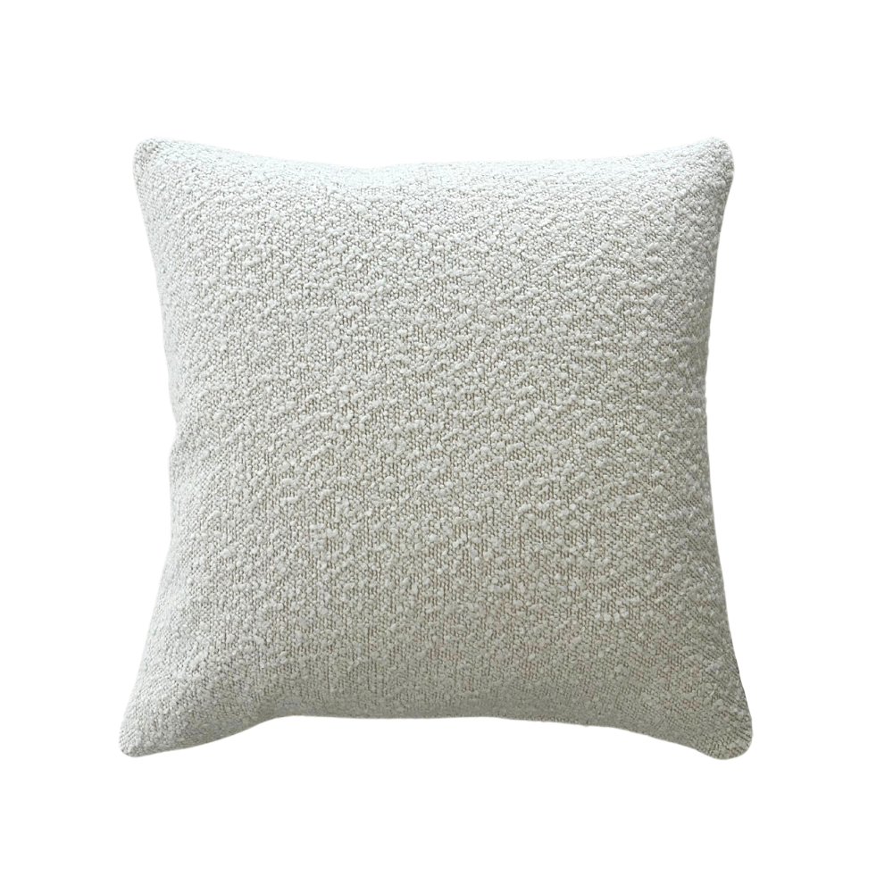 Ovis Ivory Jumbo