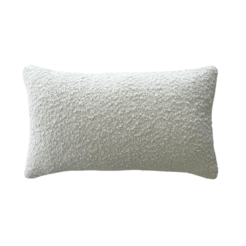Ovis Ivory Jumbo