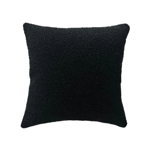 Ovis Onyx Jumbo