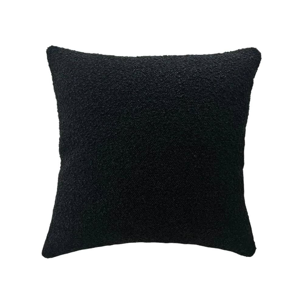 The Charcoal Poise Bundle
