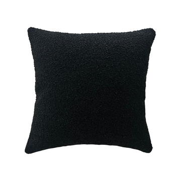 Ovis Onyx Jumbo