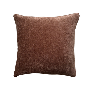 Pavlos Toffee Cushion