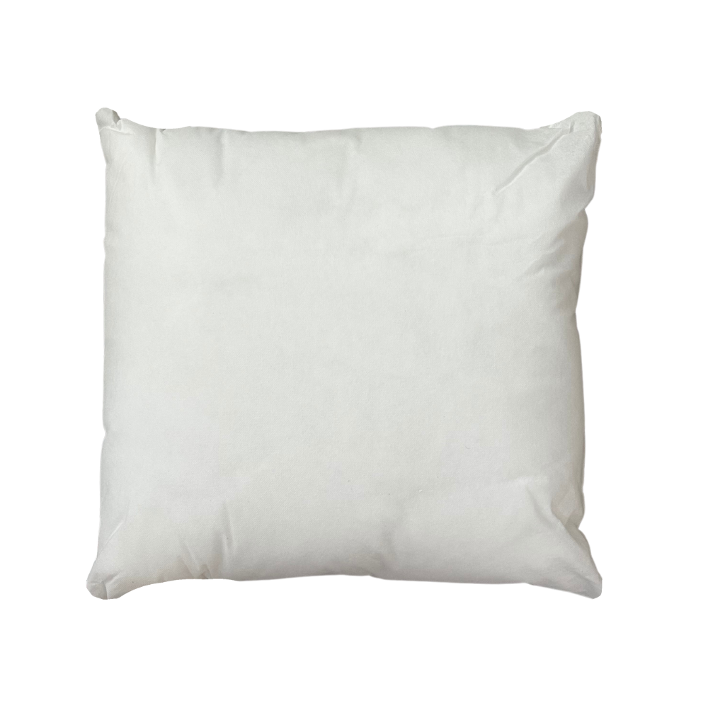 Polyester Insert Cushion