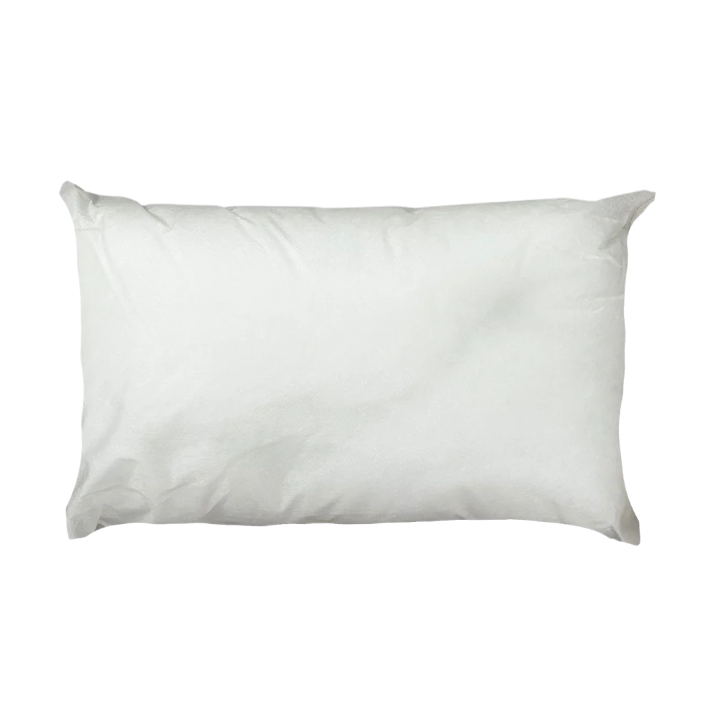 Polyester Insert Cushion