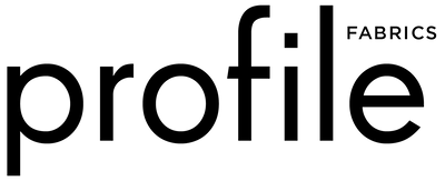 Partner Five