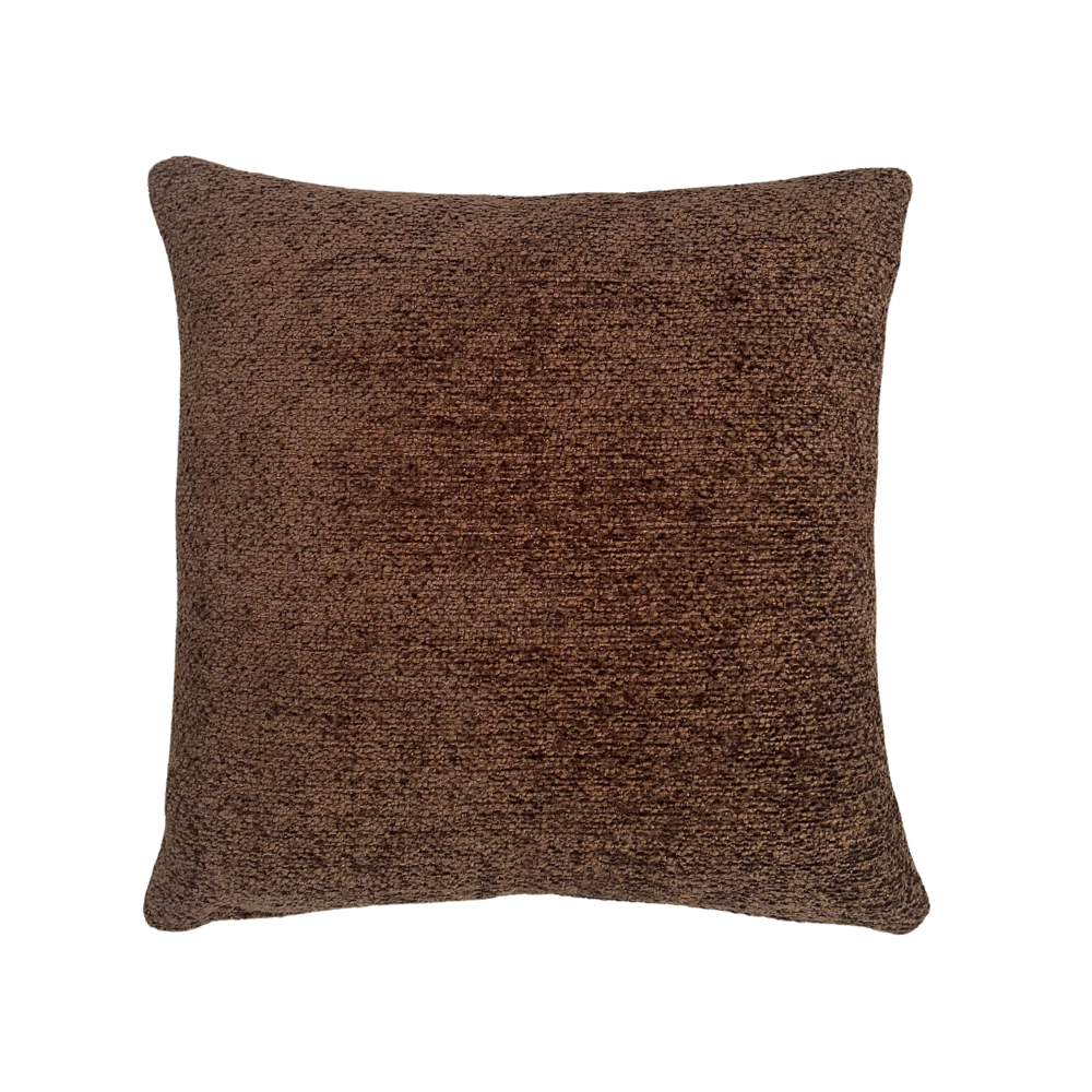 Ronan Chocolate Jumbo