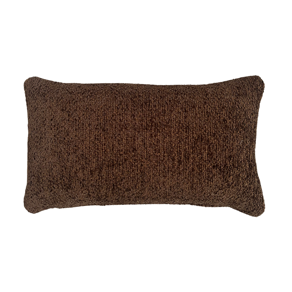 Ronan Chocolate Tube