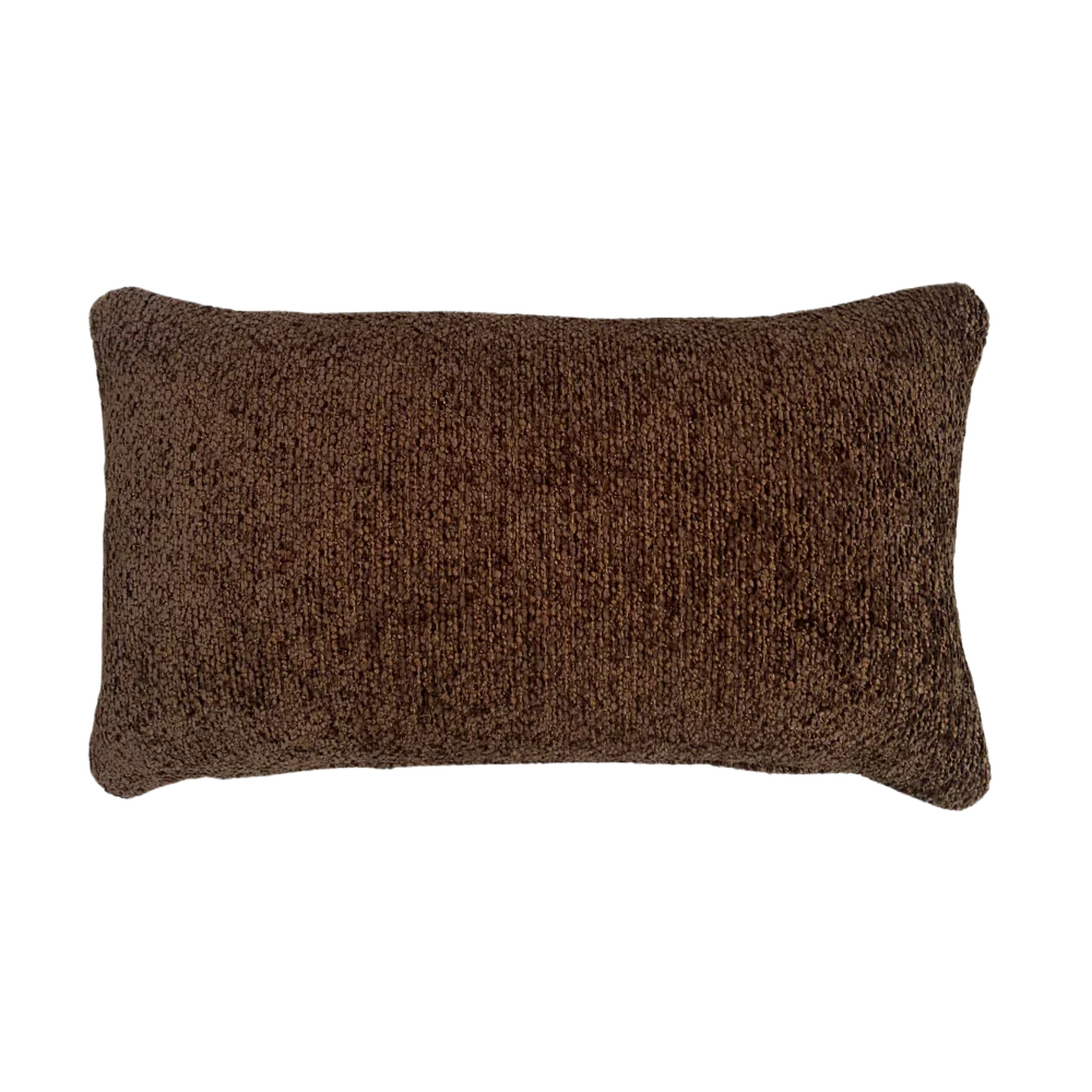 Burnished Suite Bundle