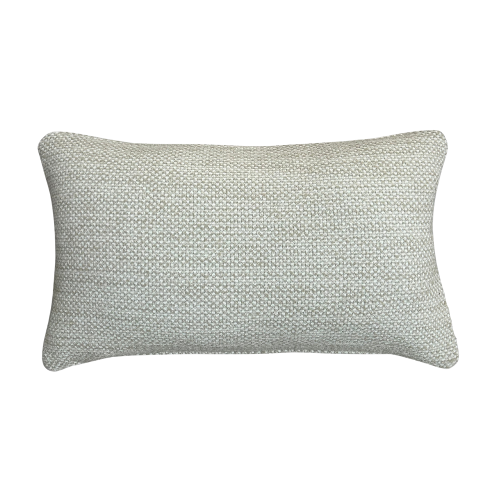 Rottnest Sand Tube (Outdoor Range)