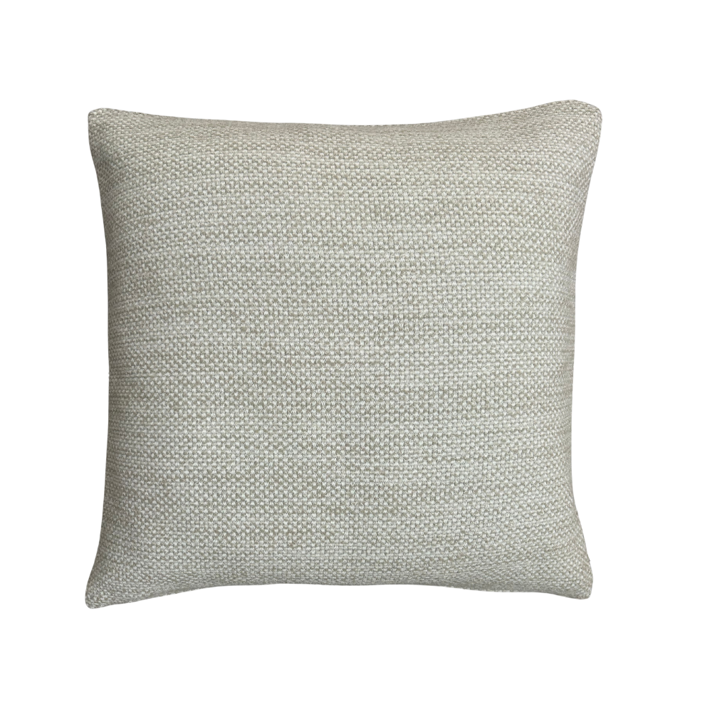 Rottnest Sand Jumbo (Outdoor Range)