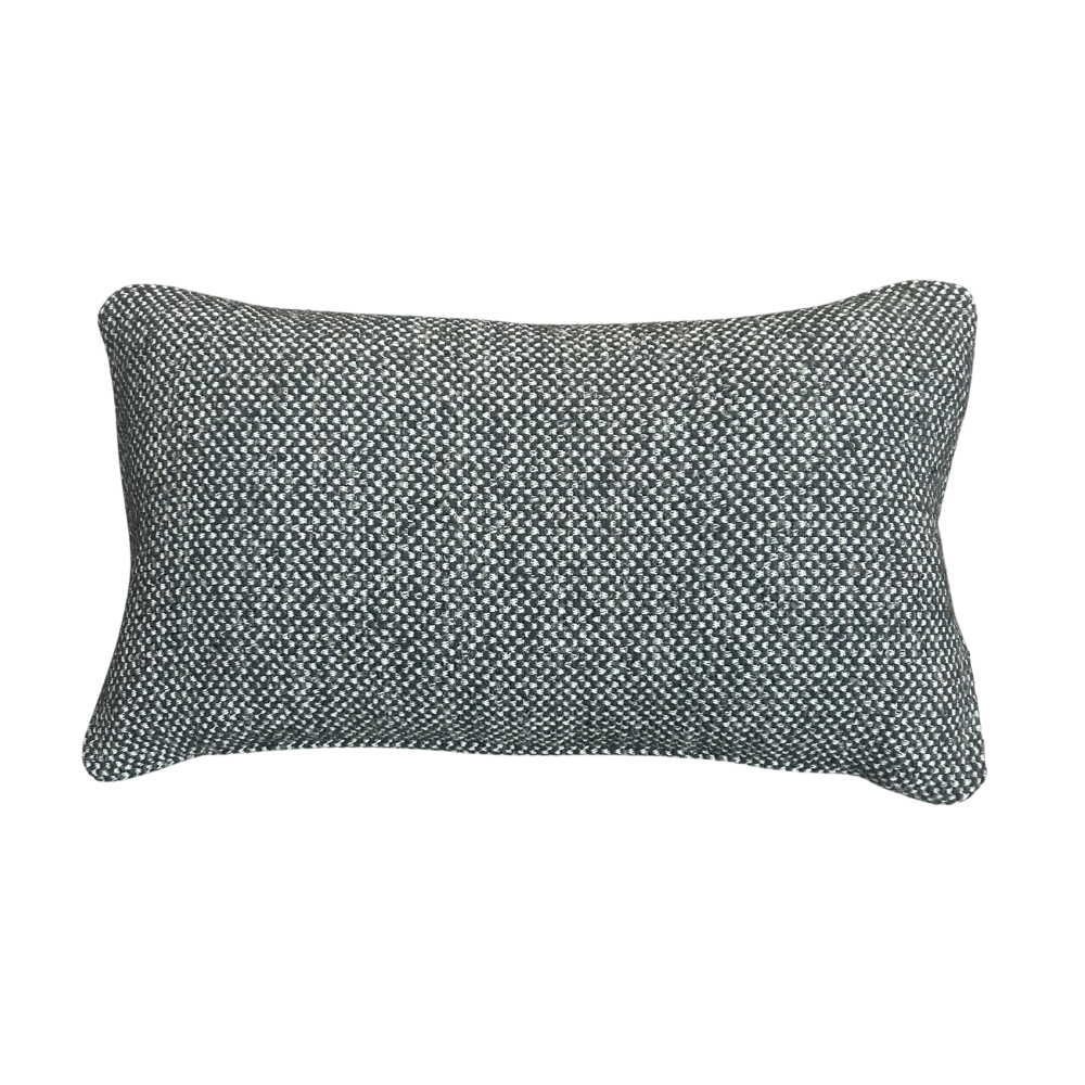 Rottnest Gull Tube (Outdoor Range)