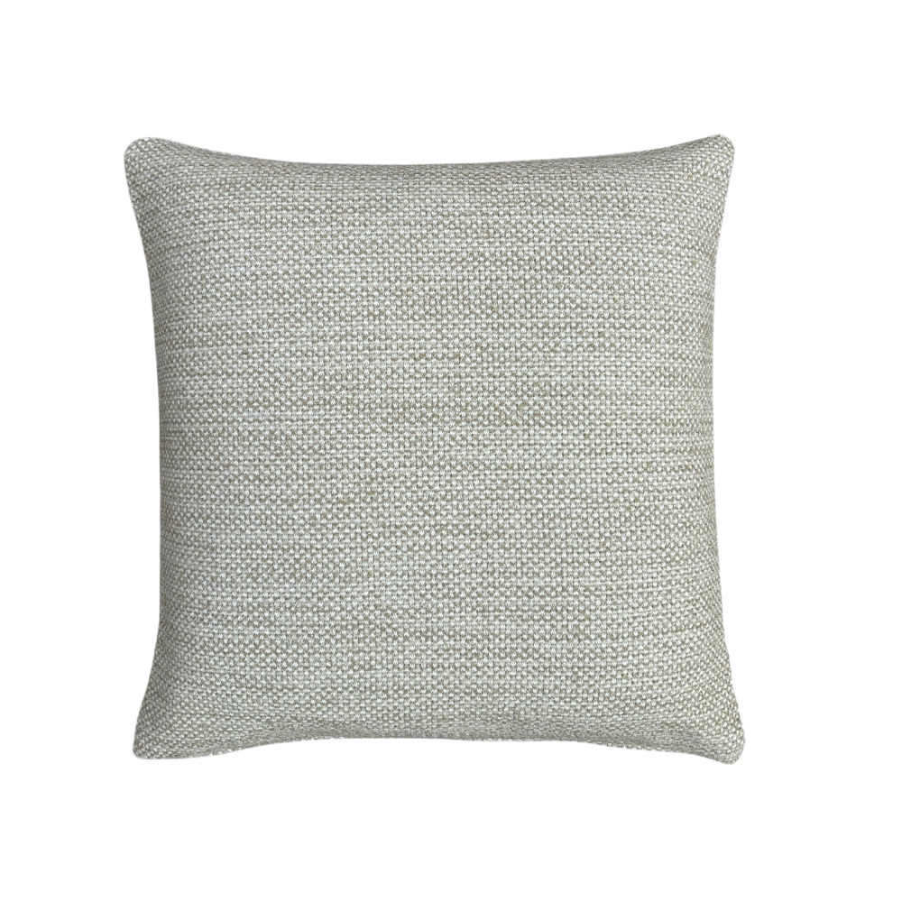 Rottnest Sand Jumbo (Outdoor Range)