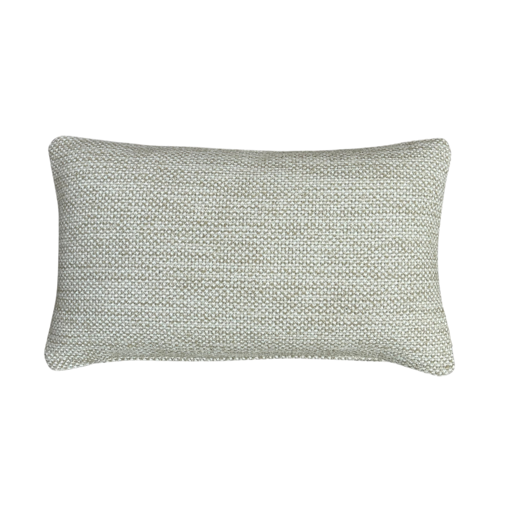 Rottnest Sand Tube (Outdoor Range)