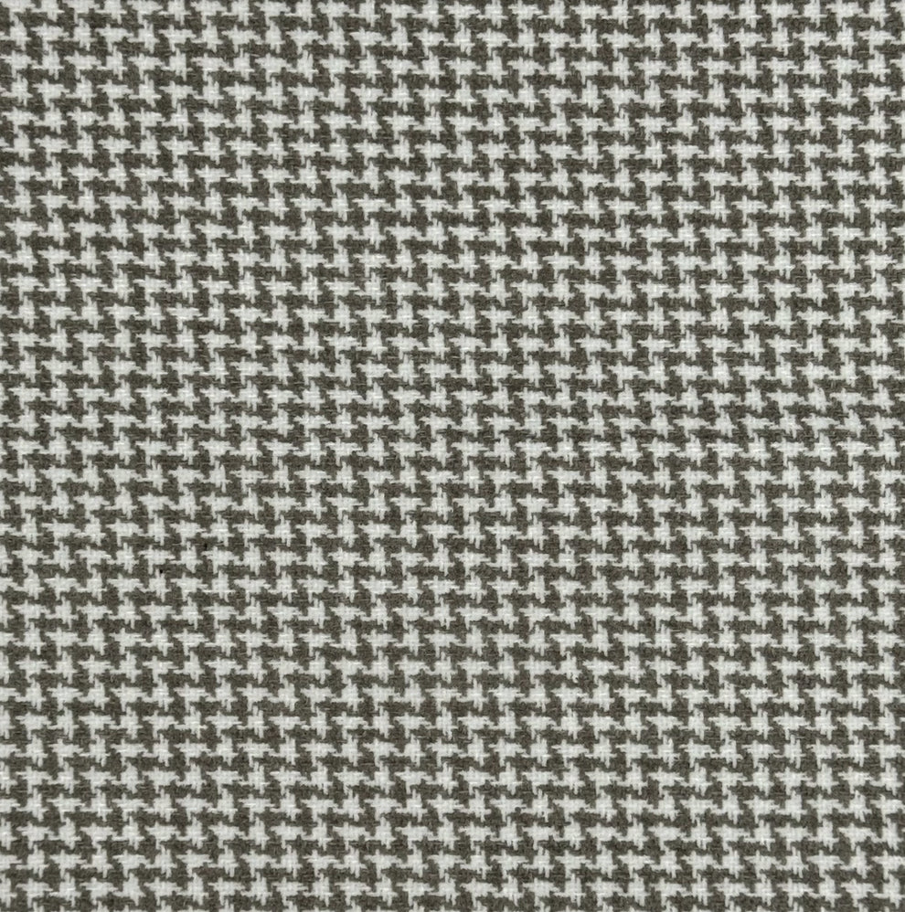 Bella Taupe Jumbo