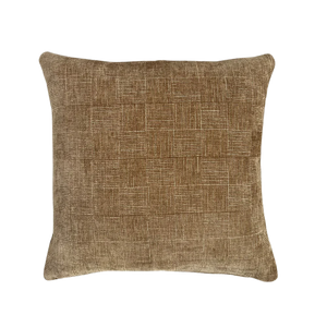 Seidler Brass Jumbo
