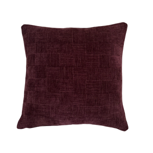 Seidler Rouge Jumbo