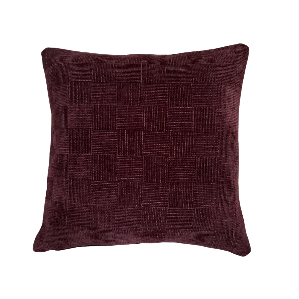 Hawthorne Merlot Bundle